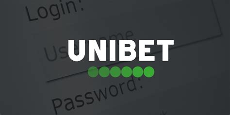 ui bet|unibet inloggen.